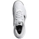 Adidas Solematch Control 2